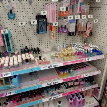 Dollar Tree - Discount Store Near Me - Reno, Nevada