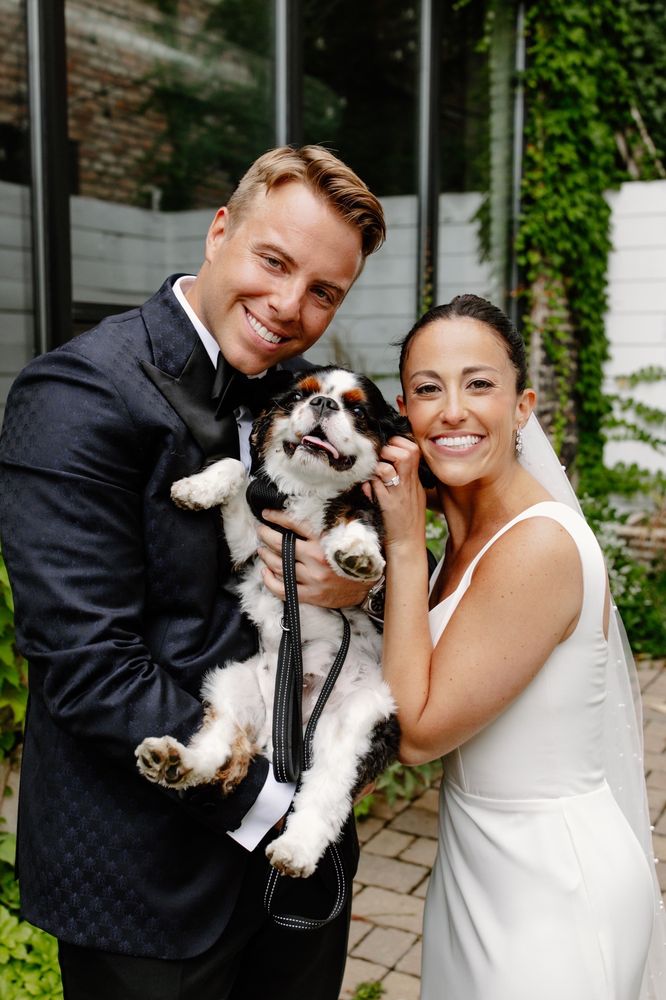 Joanna B Artistry Logo