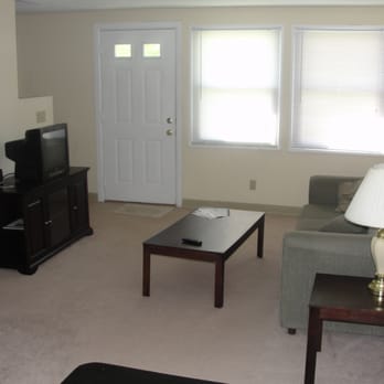 Riverpointe Townhomes - Apartments Near Me - Niagara Falls, New York