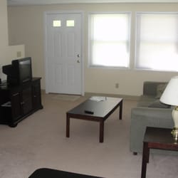 Riverpointe Townhomes
