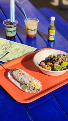 Habana Outpost by null