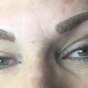 Eyebrow Queen - After - Nail Salons Near Me - West Sacramento, California Eyebrow Queen - After - Nail Salons Near Me - West Sacramento, California