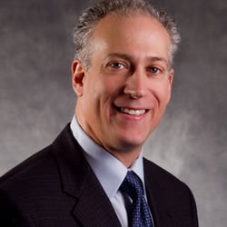 Family Foot & Ankle Specialists - Peter Wishnie, DPM, owner of Family Foot & Ankle Specialists