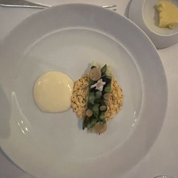 Petrus - Best meal ever - French Near Me - London, XGL Petrus - Best meal ever - French Near Me - London, XGL
