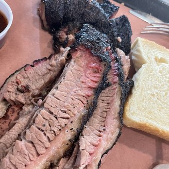 Bain Barbecue - Hell YES! Finally some good brisket in Memphis!! - Barbeque Near Me - Memphis, Tennessee Bain Barbecue - Hell YES! Finally some good brisket in Memphis!! - Barbeque Near Me - Memphis, Tennessee