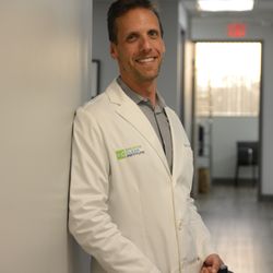 Breathe Clear Institute