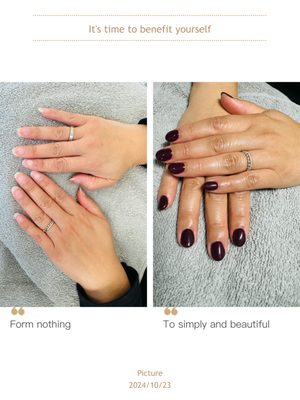 Manicures & Pedicures - Manicures & Pedicures Manicures & Pedicures - Manicures & Pedicures