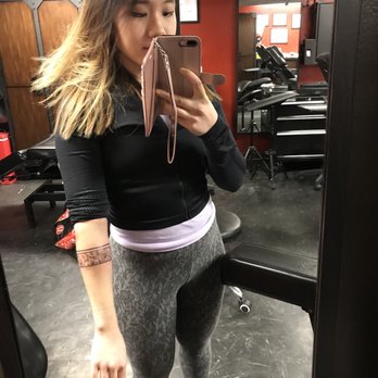 Wasteland Tattoos - Tattoo Near Me Wasteland Tattoos - Tattoo Near Me