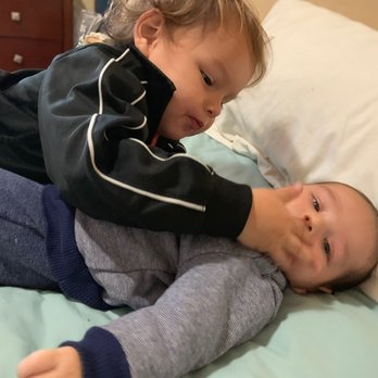Partera Midwifery - My evidence! Happy, healthy home babies - Midwives Near Me - Santa Cruz, California Partera Midwifery - My evidence! Happy, healthy home babies - Midwives Near Me - Santa Cruz, California