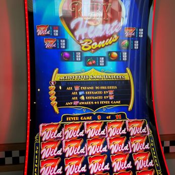 Elsie's Place - Casinos Near Me - Justice, Illinois Elsie's Place - Casinos Near Me - Justice, Illinois