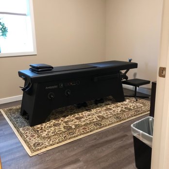 Maycock Chiropractic Associates - Chiropractors Near Me - Williamstown, New Jersey