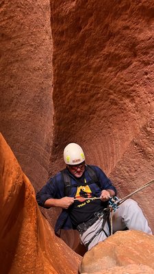 All Ways Adventure by null