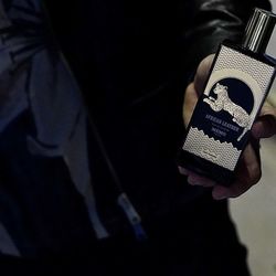 La Jetée Perfumery - Memo Paris