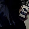 La Jetée Perfumery gift card