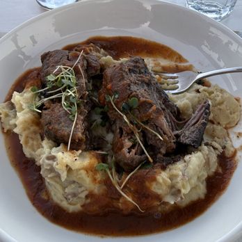 Wren's Nest Baking - Short ribs - Bakeries Near Me - Ruston, Washington Wren's Nest Baking - Short ribs - Bakeries Near Me - Ruston, Washington