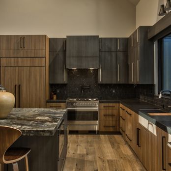 Jaureguy's Design and Construction - Interior Design Near Me - Turlock, California Jaureguy's Design and Construction - Interior Design Near Me - Turlock, California