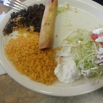 El Matador - Yummy - Mexican Near Me - Bloomfield, New Jersey