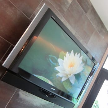 Bardessono Hotel and Spa - Hotels Near Me - Yountville, California