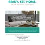 Presto Home Loans