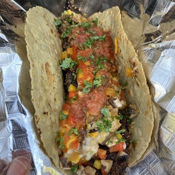 Vegan Time - Vegan sausage - Vegan Near Me - Mobile, Alabama Vegan Time - Vegan sausage - Vegan Near Me - Mobile, Alabama