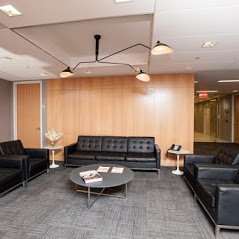 Timothy S Hart Law Group, PC - property tax consultant in New York, NY