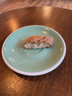 Montemug Coffee by null