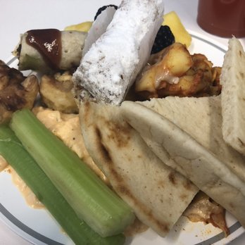 Cushman and Wakefield - Holiday Luncheon @2300 Dulles Station Blvd, Herndon, VA 20171 - Real Estate Services Near Me - Tyson's Corner, Virginia Cushman and Wakefield - Holiday Luncheon @2300 Dulles Station Blvd, Herndon, VA 20171 - Real Estate Services Near Me - Tyson's Corner, Virginia