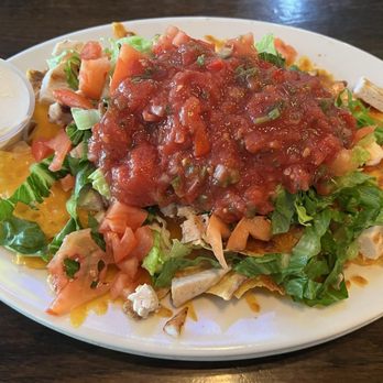 The 101 Pub - Nachos Grande - Sports Bars Near Me - Bogota, New Jersey The 101 Pub - Nachos Grande - Sports Bars Near Me - Bogota, New Jersey