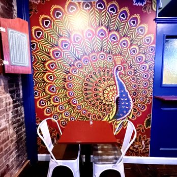The Vale Public House - Nice wall - Breakfast & Brunch Near Me - New York, New York The Vale Public House - Nice wall - Breakfast & Brunch Near Me - New York, New York