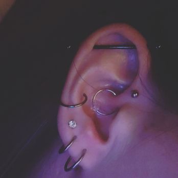 Mystical Body - Piercing Near Me - Modesto, California Mystical Body - Piercing Near Me - Modesto, California