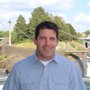 Photo of Greg Miller Dentistry
