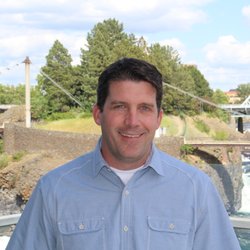 Greg Miller Dentistry