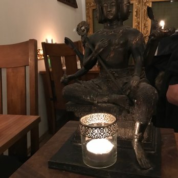 Erawan - Thai Near Me - Haarlem, New Hampshire