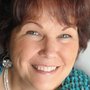 Photo of Inspired Holistic Therapies