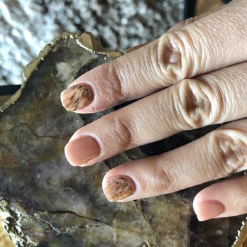 Grandlux Nail Salon - Marble nails by David - Nail Salons Near Me - McKinney, Texas Grandlux Nail Salon - Marble nails by David - Nail Salons Near Me - McKinney, Texas