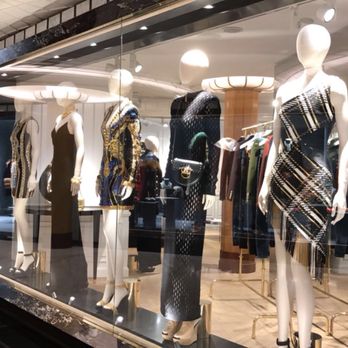 Harrods - Department Stores Near Me - London, XGL Harrods - Department Stores Near Me - London, XGL