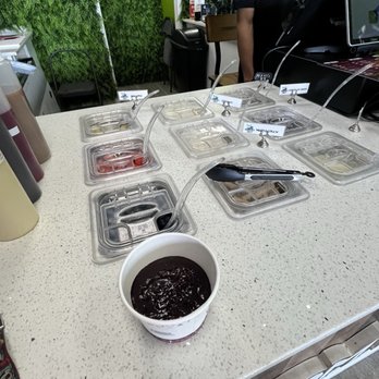 Kingdom Acai - Acai Bowls Near Me - Orlando, Florida Kingdom Acai - Acai Bowls Near Me - Orlando, Florida