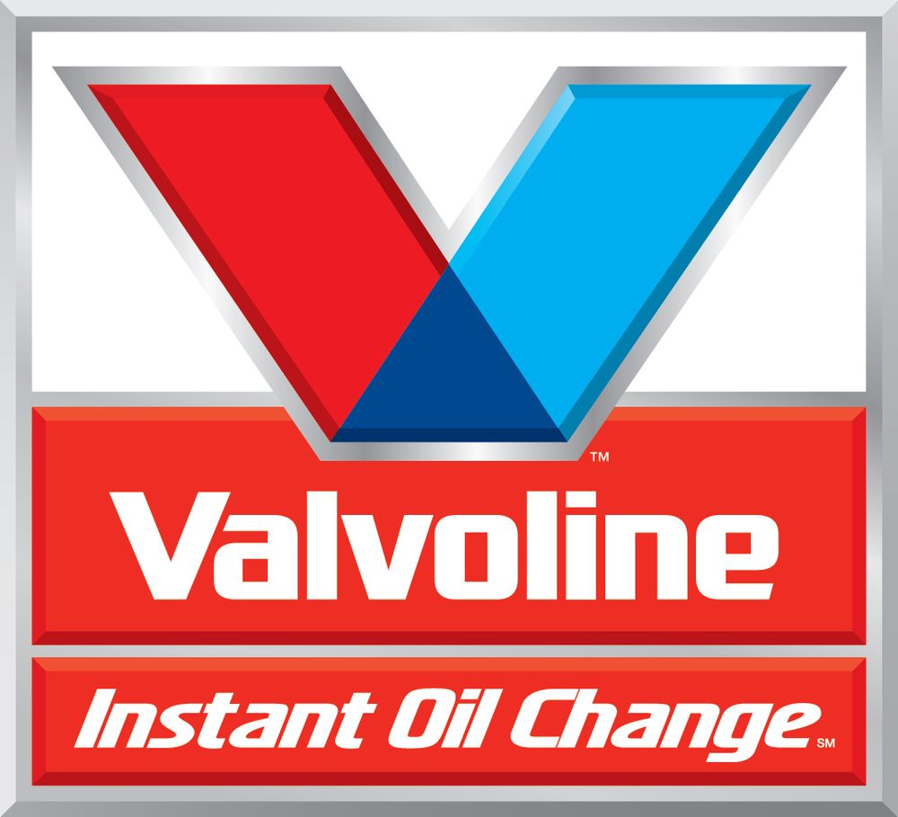 VALVOLINE INSTANT OIL CHANGE 10 Photos & 36 Reviews 2221 W