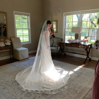 The Heirloom Hideaway - Venues & Event Spaces Near Me - Fort Worth, Texas The Heirloom Hideaway - Venues & Event Spaces Near Me - Fort Worth, Texas