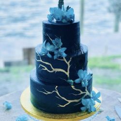 Corey's Bakery