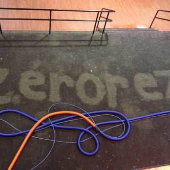Zerorez Boise - Zerorezification of the Knitting Factory, Boise - Carpet Cleaning Near Me - Boise, Idaho Zerorez Boise - Zerorezification of the Knitting Factory, Boise - Carpet Cleaning Near Me - Boise, Idaho