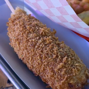 Ten Hut - Pubs Near Me - Temecula, California