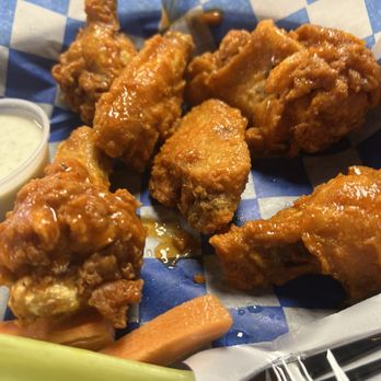 The Capitol Downtown Bar - Wings - Breakfast & Brunch Near Me - Pueblo, Colorado The Capitol Downtown Bar - Wings - Breakfast & Brunch Near Me - Pueblo, Colorado
