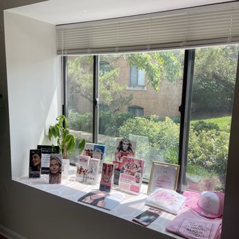 NoBe Aesthetics & Wellness - Medical Spas Near Me - Rockville, Maryland NoBe Aesthetics & Wellness - Medical Spas Near Me - Rockville, Maryland