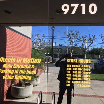 Wheels In Motion - Time is not accurate as usual - Motorcycle Dealers Near Me - Chatsworth, California Wheels In Motion - Time is not accurate as usual - Motorcycle Dealers Near Me - Chatsworth, California