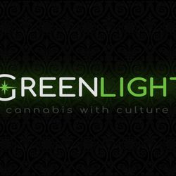 Greenlight Dispensary