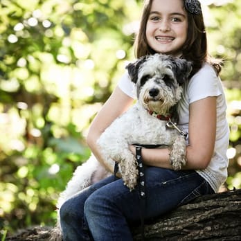 Kenneth Pfeifer Photography - Family Portrait Photography - Session Photography Near Me Kenneth Pfeifer Photography - Family Portrait Photography - Session Photography Near Me