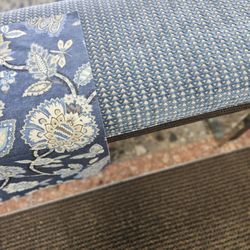 We R Fabrics Design Center - Gorgeous Fabrics