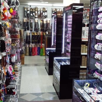 HAIR TOWN BEAUTY SUPPLY - Updated June 2025 - 32 Photos & 11 Reviews