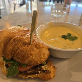 Ascension Coffee - Design District - Coffee & Tea Near Me - Dallas, Texas
